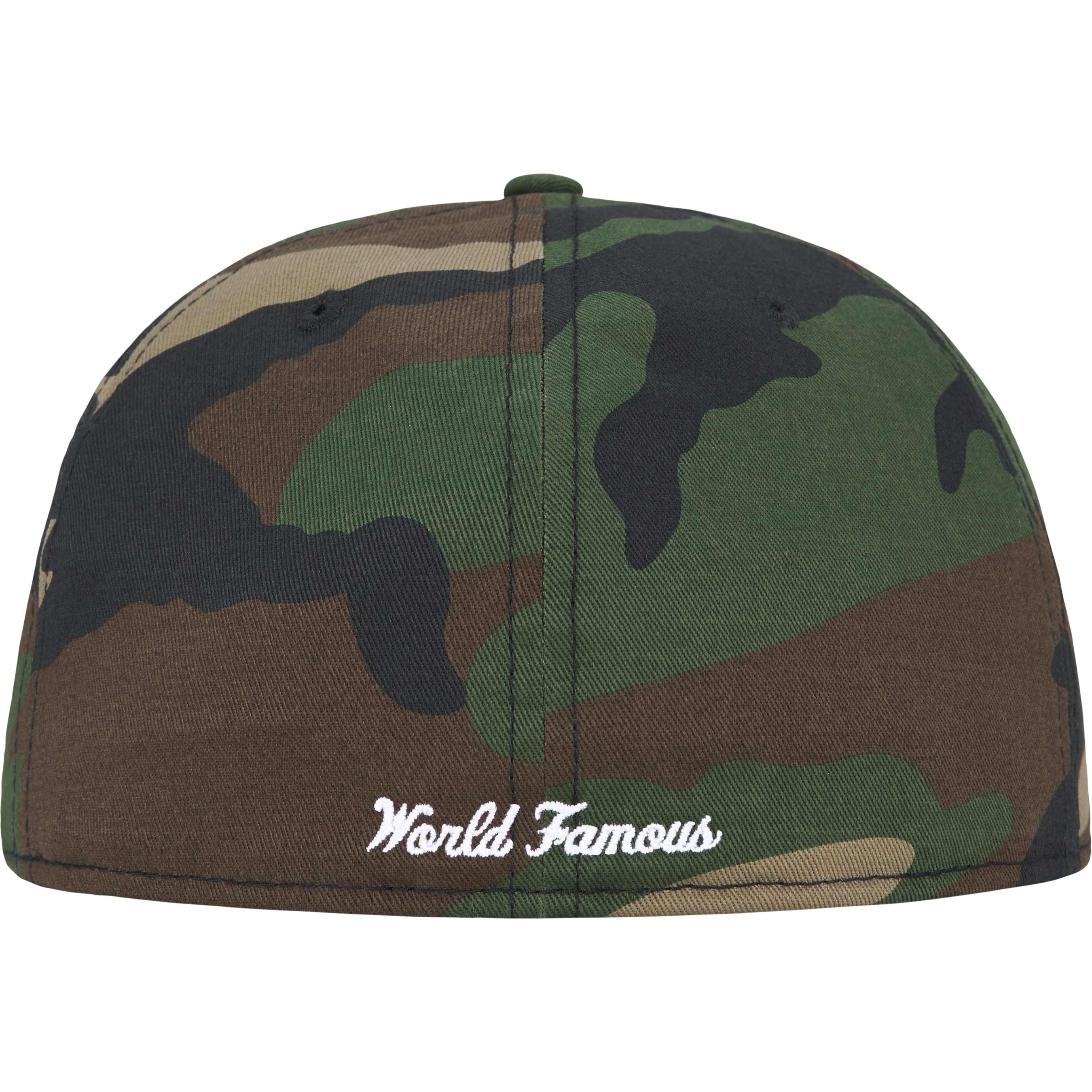 Bones Box Logo New Era® view 11